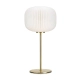 Lampa Stołowa SOBER 107819 Markslojd