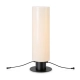 lafabryka.pl Lampa stojąca Cylinder 70cm GARDEN 24 107985 Markslojd