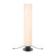 lafabryka.pl Lampa stojąca Cylinder 110cm GARDEN 24 107986 Markslojd