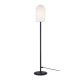 lafabryka.pl Lampa stojąca duża IP44 AFTERNOON 107998 Markslojd