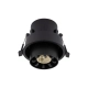 Lampa punktowa podtynkowa MONO SLIDE 10799 Nowodvorski