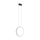Lampa wisząca CIRCOLO LED S 3000K 10810 Nowodvorski