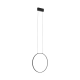 Lampa wisząca CIRCOLO LED S 3000K 10810 Nowodvorski