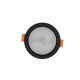 Lampa punktowa podtynkowa UNO S 10841 Nowodvorski