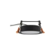 Lampa punktowa podtynkowa UNO S 10841 Nowodvorski