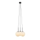 lafabryka.pl DIONE Lampa wisząca 108418 Markslojd