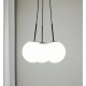 lafabryka.pl DIONE Lampa wisząca 108418 Markslojd