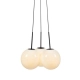 lafabryka.pl DIONE Lampa wisząca 108418 Markslojd