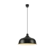 lafabryka.pl PORT Lampa wisząca 108427 Markslojd
