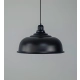 lafabryka.pl PORT Lampa wisząca 108427 Markslojd