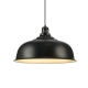 lafabryka.pl PORT Lampa wisząca 108427 Markslojd