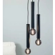 lafabryka.pl SENCILLO Lampa wisząca 108435 Markslojd