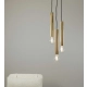 lafabryka.pl SENCILLO Lampa wisząca 108436 Markslojd