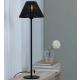 lafabryka.pl CORDA Lampa stołowa 108446 Markslojd