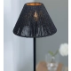 lafabryka.pl CORDA Lampa stołowa 108446 Markslojd