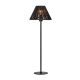 lafabryka.pl CORDA Lampa stołowa 108446 Markslojd