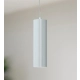 lafabryka.pl COSTILLA Lampa wisząca 108465 Markslojd
