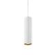 lafabryka.pl COSTILLA Lampa wisząca 108465 Markslojd
