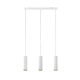 lafabryka.pl COSTILLA Lampa wisząca 108466 Markslojd