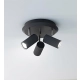 lafabryka.pl COSTILLA Plafon 108471 Markslojd