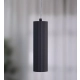 lafabryka.pl COSTILLA Lampa wisząca 108472 Markslojd