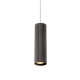 lafabryka.pl COSTILLA Lampa wisząca 108472 Markslojd