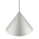 Lampa wisząca ZENITH L 10872 Nowodvorski