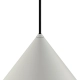 Lampa wisząca ZENITH L 10872 Nowodvorski