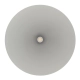 Lampa wisząca ZENITH L 10872 Nowodvorski