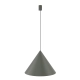 Lampa wisząca ZENITH L 10873 Nowodvorski