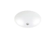 PLATILLO plafon 39cm 108765 Markslojd
