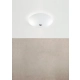 PLATILLO plafon 39cm 108765 Markslojd