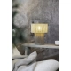Soga Lampa stołowa Nature 108769 Markslojd