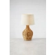 Paglia Lampa stołowa White 108771 Markslojd