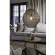 TAZZA Lampa wisząca 108773 Markslojd