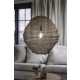 TAZZA Lampa wisząca 108773 Markslojd