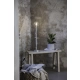 RAMO Lampa stołowa Aluminium 108778 Markslojd