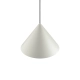 Lampa wisząca ZENITH M 10878 Nowodvorski