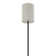 Lampa wisząca ZENITH M 10878 Nowodvorski