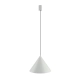 Lampa wisząca ZENITH M 10878 Nowodvorski