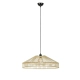 TAPA Lampa wisząca Nature 108783 Markslojd