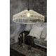 TAPA Lampa wisząca Nature 108783 Markslojd