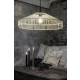 TAPA Lampa wisząca Nature 108783 Markslojd