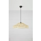 TAPA Lampa wisząca Nature 108783 Markslojd