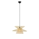 Duplici Lampa wisząca Nature 108785 Markslojd