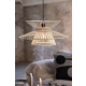 Duplici Lampa wisząca Nature 108785 Markslojd