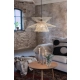 Duplici Lampa wisząca Nature 108785 Markslojd