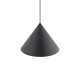 Lampa wisząca ZENITH M 10879 Nowodvorski