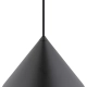 Lampa wisząca ZENITH M 10879 Nowodvorski