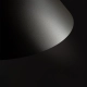 Lampa wisząca ZENITH M 10879 Nowodvorski